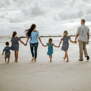 🌺Posh Ambassador🌺Brianna!!